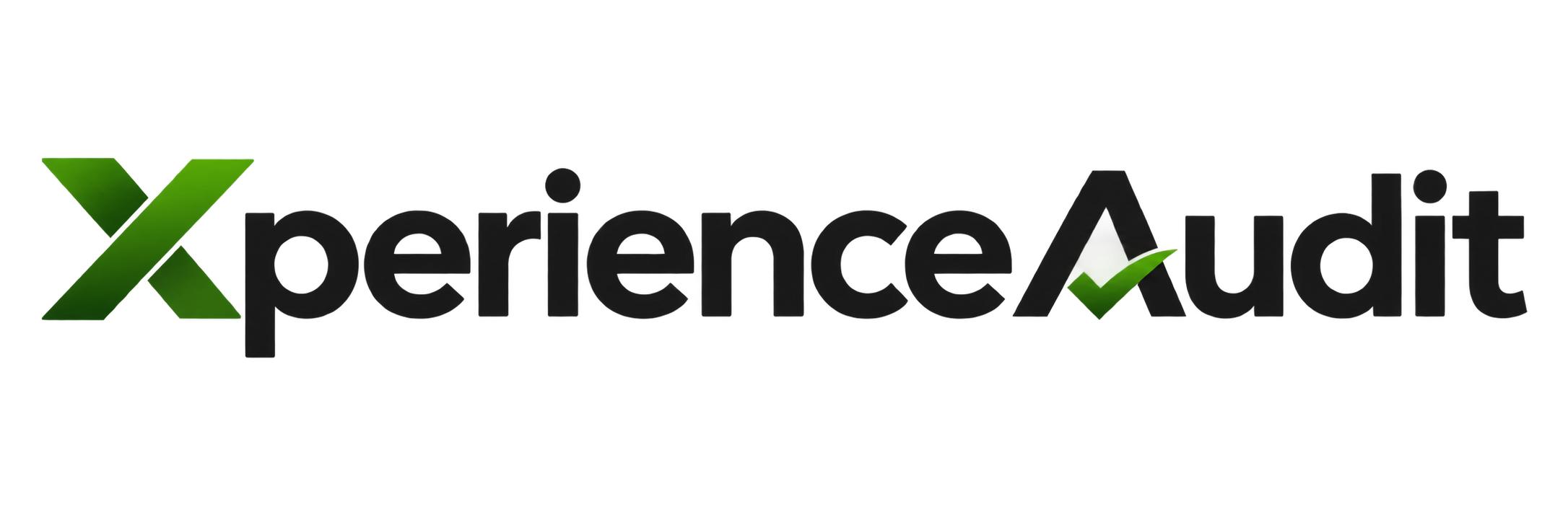 XperienceAudit